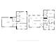 4616 W Offner, Monee, IL 60449