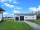 4616 W Offner, Monee, IL 60449