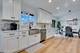 4616 W Offner, Monee, IL 60449