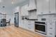 4616 W Offner, Monee, IL 60449