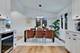 4616 W Offner, Monee, IL 60449