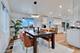 4616 W Offner, Monee, IL 60449