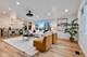 4616 W Offner, Monee, IL 60449