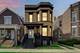 7222 S Rhodes, Chicago, IL 60619