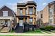 7222 S Rhodes, Chicago, IL 60619