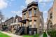 7222 S Rhodes, Chicago, IL 60619