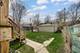7222 S Rhodes, Chicago, IL 60619