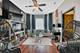 7222 S Rhodes, Chicago, IL 60619
