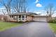 1S714 Westview, Lombard, IL 60148