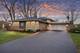 1S714 Westview, Lombard, IL 60148