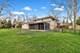 1S714 Westview, Lombard, IL 60148