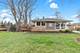 1S714 Westview, Lombard, IL 60148
