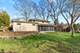 1S714 Westview, Lombard, IL 60148