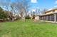 1S714 Westview, Lombard, IL 60148