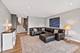 1S714 Westview, Lombard, IL 60148