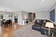 1S714 Westview, Lombard, IL 60148
