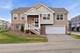3837 Currant, Elgin, IL 60124