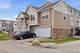 3837 Currant, Elgin, IL 60124