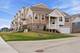 3837 Currant, Elgin, IL 60124