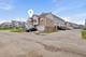 3837 Currant, Elgin, IL 60124