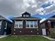 8411 S Throop, Chicago, IL 60620
