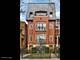 816 W Oakdale Unit 3, Chicago, IL 60657