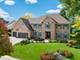 4029 Broadmoor, Naperville, IL 60564