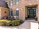 4029 Broadmoor, Naperville, IL 60564