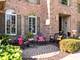 4029 Broadmoor, Naperville, IL 60564