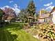 4029 Broadmoor, Naperville, IL 60564