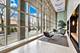 5320 N Sheridan Unit 403, Chicago, IL 60640