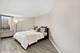 5320 N Sheridan Unit 403, Chicago, IL 60640