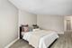 5320 N Sheridan Unit 403, Chicago, IL 60640