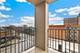 5320 N Sheridan Unit 403, Chicago, IL 60640