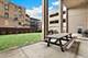5320 N Sheridan Unit 403, Chicago, IL 60640
