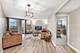 5320 N Sheridan Unit 403, Chicago, IL 60640