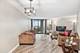 5320 N Sheridan Unit 403, Chicago, IL 60640