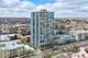 5320 N Sheridan Unit 403, Chicago, IL 60640