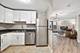 5320 N Sheridan Unit 403, Chicago, IL 60640