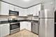5320 N Sheridan Unit 403, Chicago, IL 60640