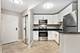 5320 N Sheridan Unit 403, Chicago, IL 60640