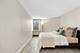5320 N Sheridan Unit 403, Chicago, IL 60640