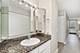 5320 N Sheridan Unit 403, Chicago, IL 60640