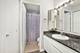 5320 N Sheridan Unit 403, Chicago, IL 60640