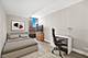 5320 N Sheridan Unit 403, Chicago, IL 60640
