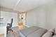 5320 N Sheridan Unit 403, Chicago, IL 60640