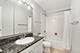 5320 N Sheridan Unit 403, Chicago, IL 60640