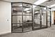 5320 N Sheridan Unit 403, Chicago, IL 60640
