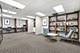 5320 N Sheridan Unit 403, Chicago, IL 60640