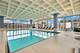 5320 N Sheridan Unit 403, Chicago, IL 60640
